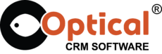 Optical CRM Software