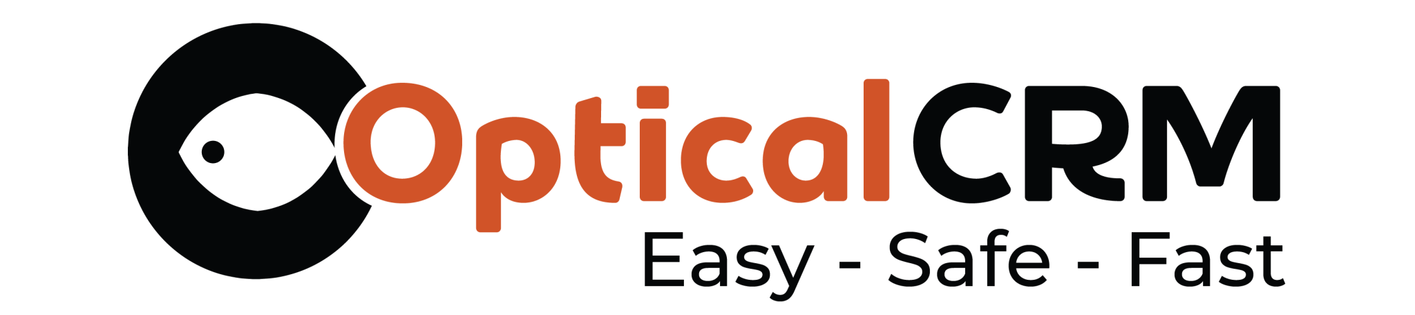 Home - Optical Software for Retail Shops and Stores | Optical CRM